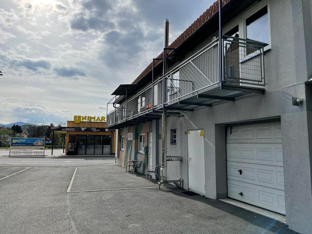 Ferienwohnung Im Suedsteirischen Weinland - Haus Birgit Arnfels Exterior photo