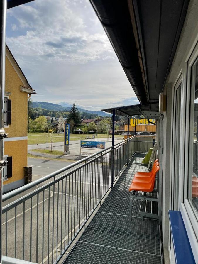 Ferienwohnung Im Suedsteirischen Weinland - Haus Birgit Arnfels Exterior photo